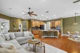 1104 Basil Branch Court - Photo 11
