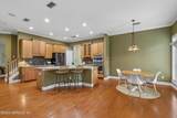 1104 Basil Branch Court - Photo 12