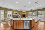 1104 Basil Branch Court - Photo 13