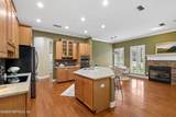 1104 Basil Branch Court - Photo 14