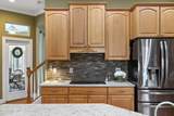 1104 Basil Branch Court - Photo 15