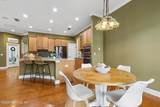 1104 Basil Branch Court - Photo 17