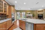 1104 Basil Branch Court - Photo 18