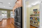 1104 Basil Branch Court - Photo 19