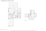1104 Basil Branch Court - Photo 2