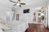 1104 Basil Branch Court - Photo 21