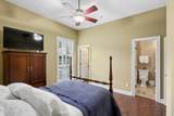 1104 Basil Branch Court - Photo 28