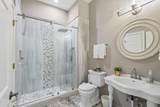 1104 Basil Branch Court - Photo 29