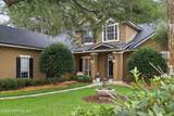 1104 Basil Branch Court - Photo 3