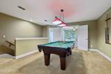 1104 Basil Branch Court - Photo 30