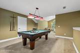 1104 Basil Branch Court - Photo 31