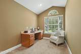1104 Basil Branch Court - Photo 32