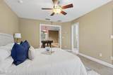 1104 Basil Branch Court - Photo 34