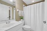 1104 Basil Branch Court - Photo 35