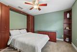 1104 Basil Branch Court - Photo 36