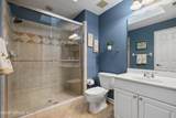 1104 Basil Branch Court - Photo 37