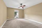 1104 Basil Branch Court - Photo 38