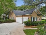 1104 Basil Branch Court - Photo 4