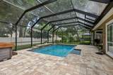 1104 Basil Branch Court - Photo 42