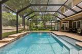 1104 Basil Branch Court - Photo 43