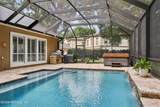 1104 Basil Branch Court - Photo 44