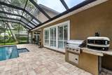 1104 Basil Branch Court - Photo 45