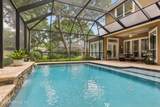 1104 Basil Branch Court - Photo 46