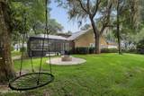 1104 Basil Branch Court - Photo 47