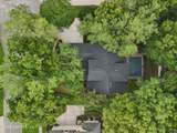 1104 Basil Branch Court - Photo 49