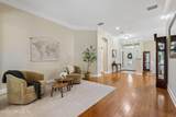 1104 Basil Branch Court - Photo 5