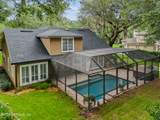1104 Basil Branch Court - Photo 53