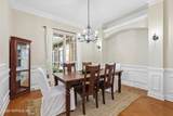 1104 Basil Branch Court - Photo 7