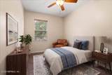 9390 Grand Falls Drive - Photo 18