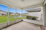 9390 Grand Falls Drive - Photo 19
