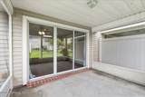 9390 Grand Falls Drive - Photo 20