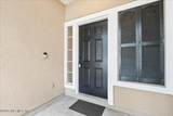 9390 Grand Falls Drive - Photo 3