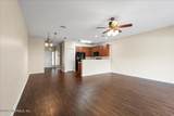 9390 Grand Falls Drive - Photo 4