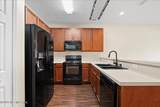 9390 Grand Falls Drive - Photo 5