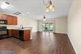 9390 Grand Falls Drive - Photo 6