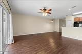 9390 Grand Falls Drive - Photo 7