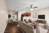 9390 Grand Falls Drive - Photo 8