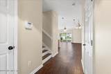 9390 Grand Falls Drive - Photo 9
