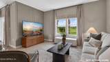 4307 Audubon Avenue - Photo 13