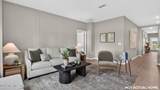 4307 Audubon Avenue - Photo 14