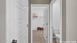 4307 Audubon Avenue - Photo 18