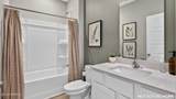 4307 Audubon Avenue - Photo 21