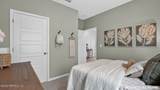 4307 Audubon Avenue - Photo 23