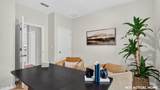 4307 Audubon Avenue - Photo 24