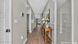 4307 Audubon Avenue - Photo 4