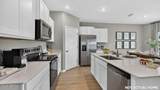 4307 Audubon Avenue - Photo 7